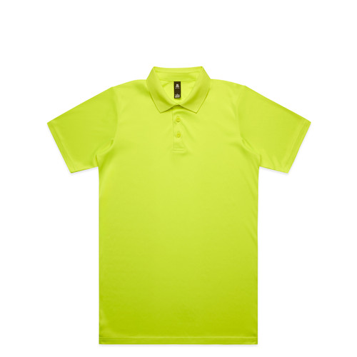 Work Safety Polo | 5425F work-safety-polo-worksafetypolo|5425f